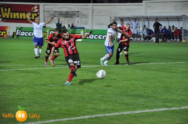 abna2 lud n 1130 (77).JPG